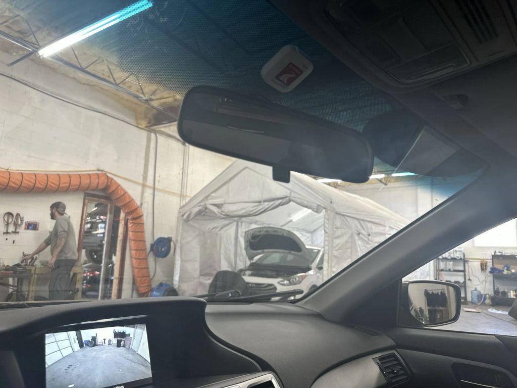 used 2013 Honda Accord car, priced at $12,179