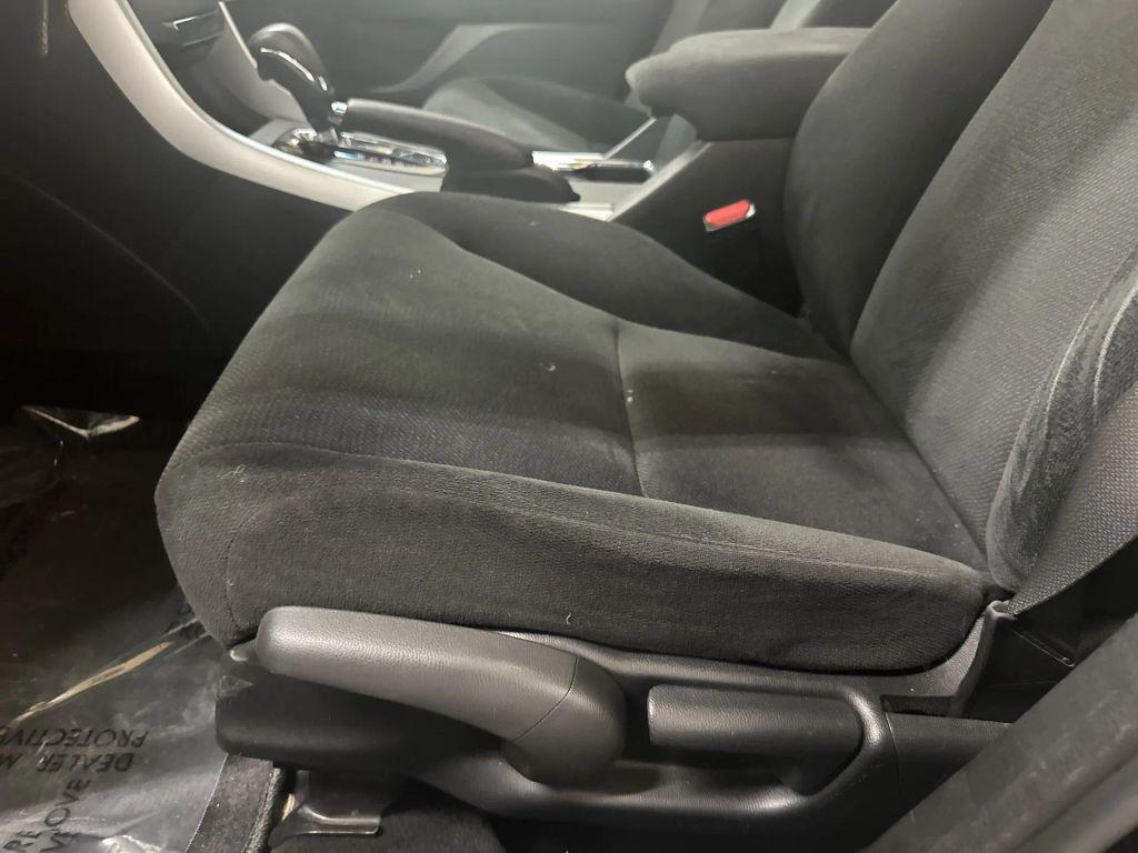 used 2013 Honda Accord car, priced at $12,179