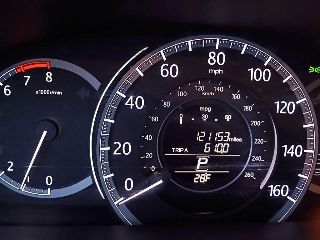 used 2013 Honda Accord car, priced at $12,179