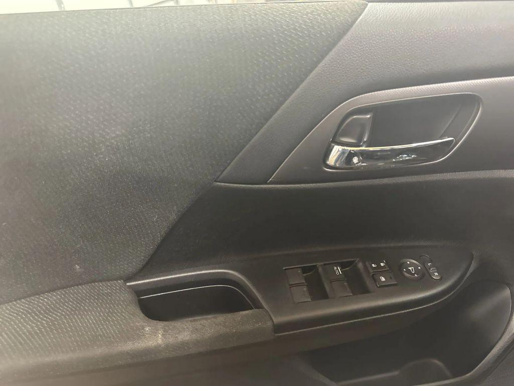 used 2013 Honda Accord car, priced at $12,179