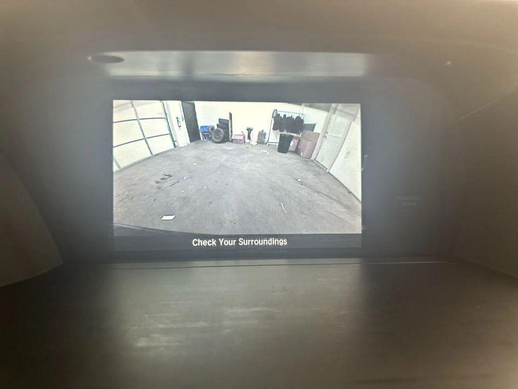 used 2013 Honda Accord car, priced at $12,179