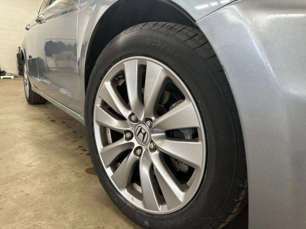 used 2012 Honda Accord car, priced at $10,295