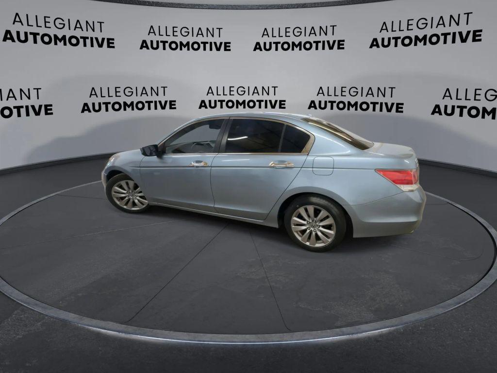 used 2012 Honda Accord car, priced at $10,295