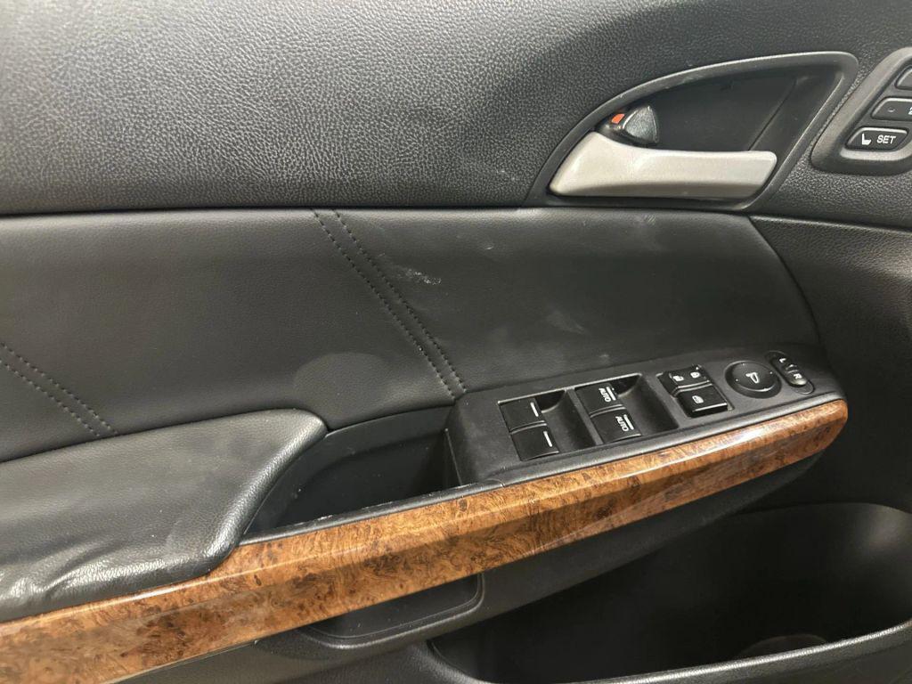 used 2012 Honda Accord car, priced at $10,295