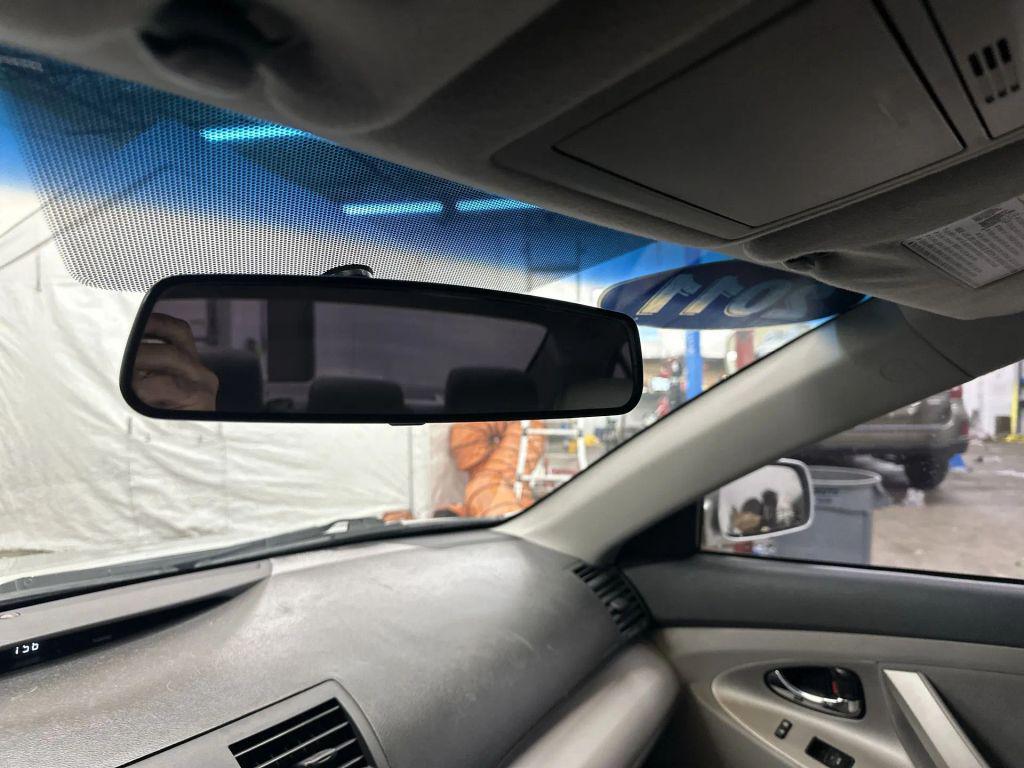 used 2011 Toyota Camry car, priced at $9,238