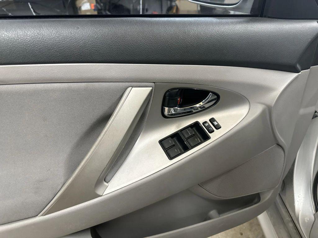 used 2011 Toyota Camry car, priced at $9,238