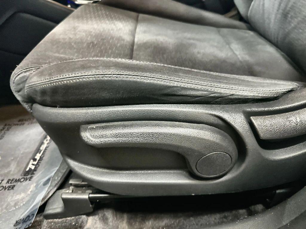 used 2020 Hyundai Tucson car, priced at $11,459