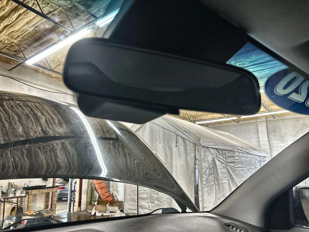 used 2020 Hyundai Tucson car, priced at $11,459