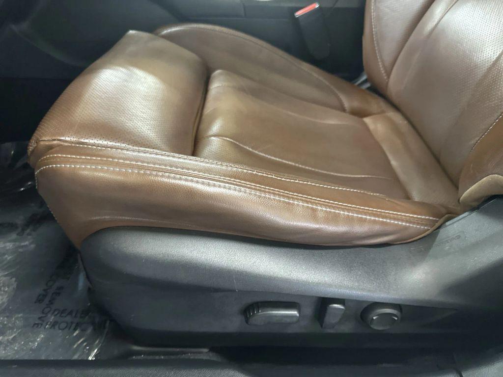 used 2020 Subaru Outback car, priced at $19,558