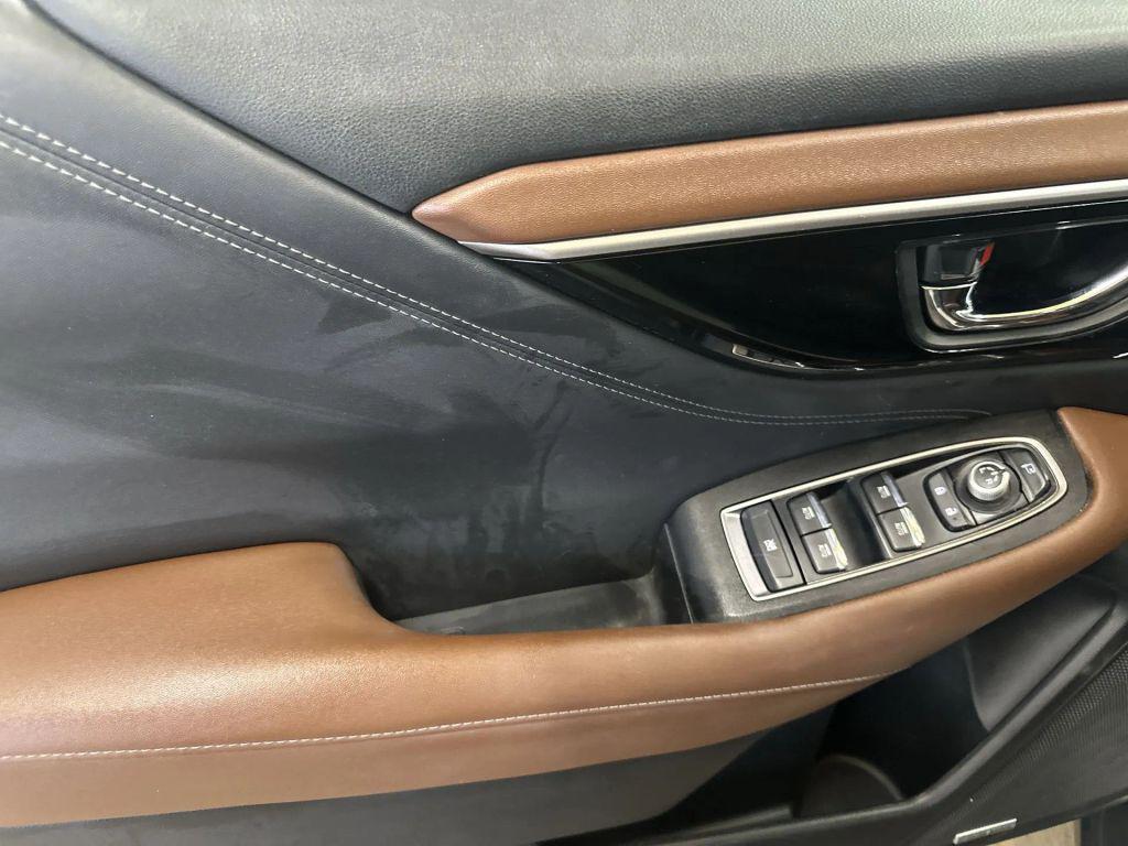 used 2020 Subaru Outback car, priced at $19,558