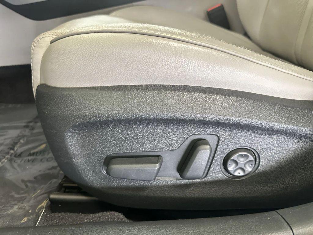 used 2016 Hyundai Sonata car, priced at $10,563