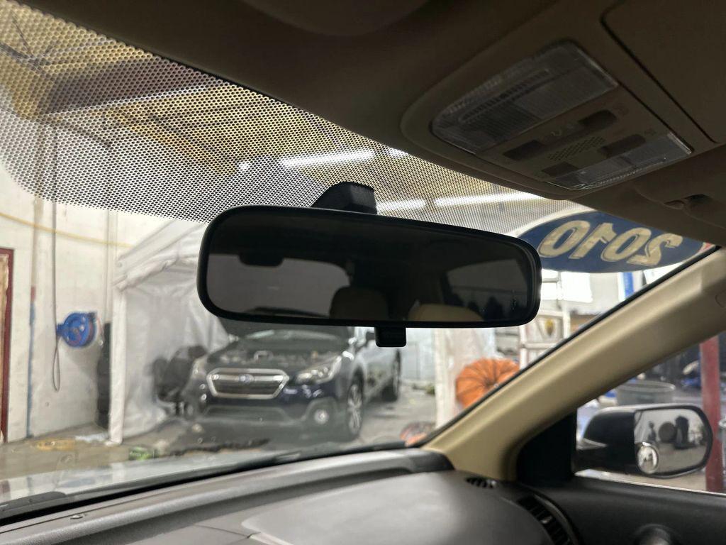 used 2010 Honda CR-V car, priced at $8,597