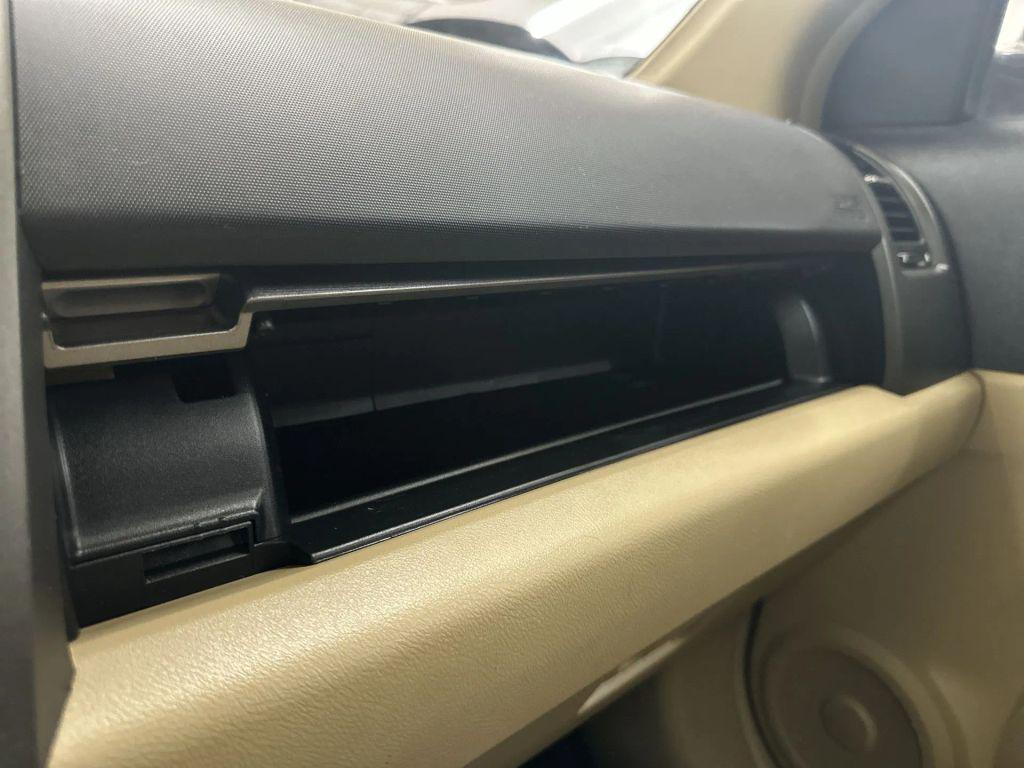 used 2010 Honda CR-V car, priced at $8,597