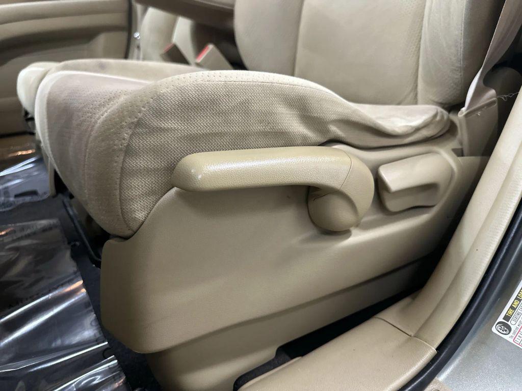 used 2010 Honda CR-V car, priced at $8,597