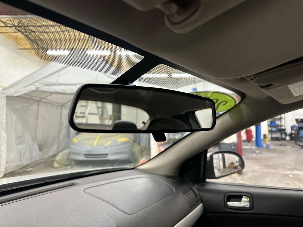 used 2008 Chevrolet Cobalt car, priced at $6,250