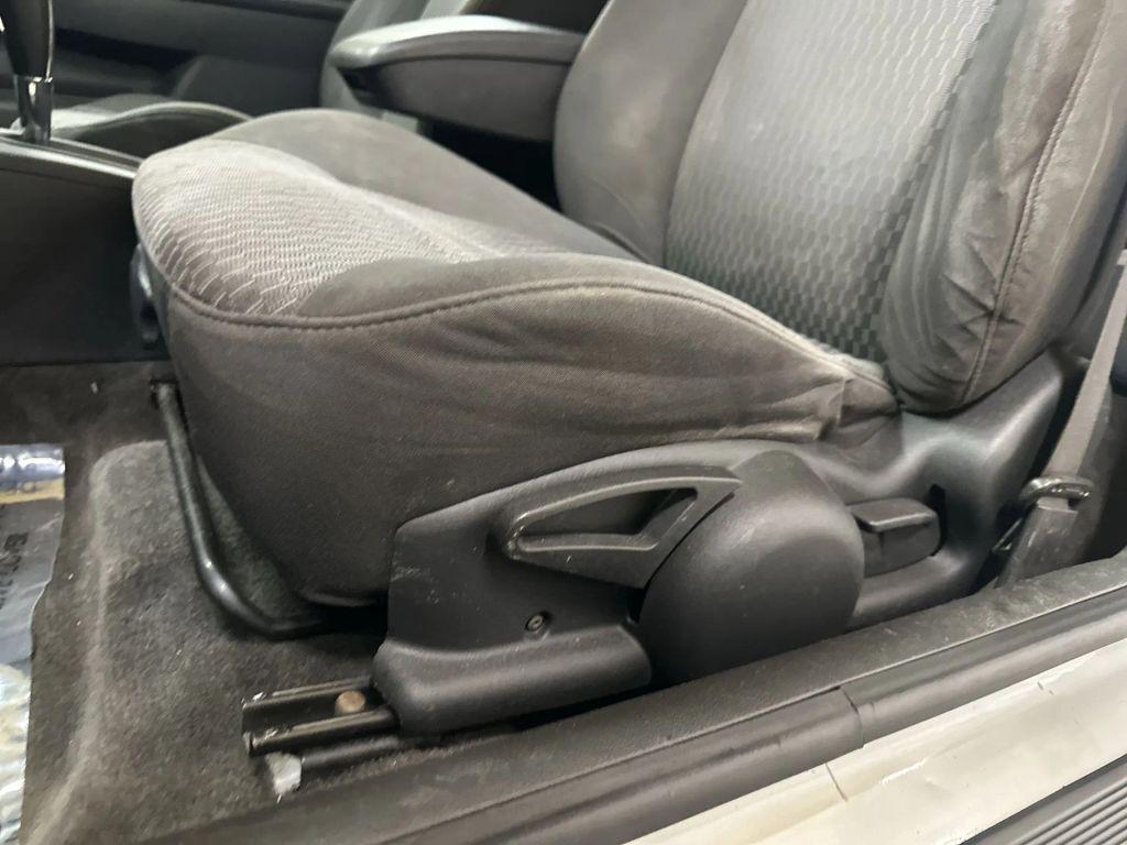 used 2008 Chevrolet Cobalt car, priced at $6,250