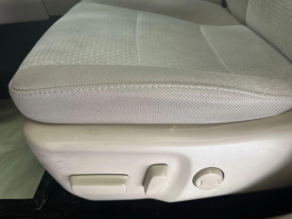 used 2014 Toyota Camry car, priced at $11,513