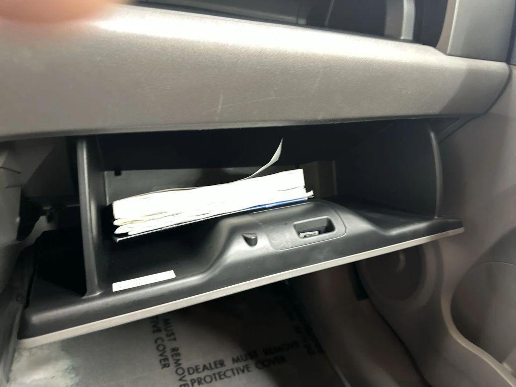 used 2011 Honda CR-V car, priced at $7,695