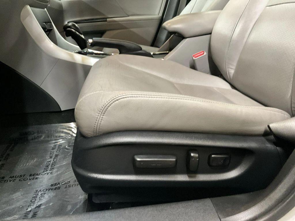 used 2013 Honda Accord car, priced at $5,880