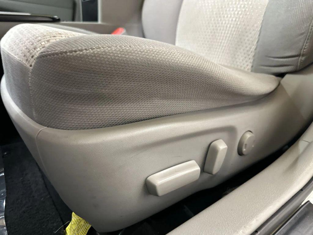 used 2013 Toyota Camry car, priced at $8,320