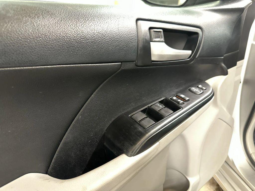 used 2013 Toyota Camry car, priced at $8,320