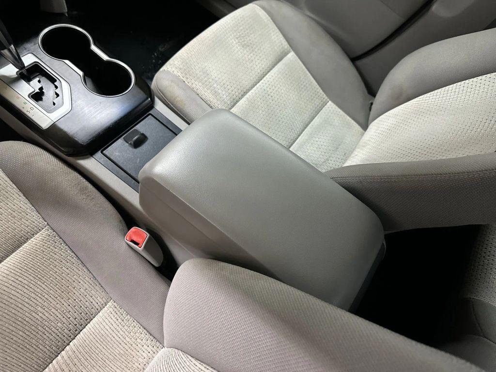 used 2013 Toyota Camry car, priced at $8,320