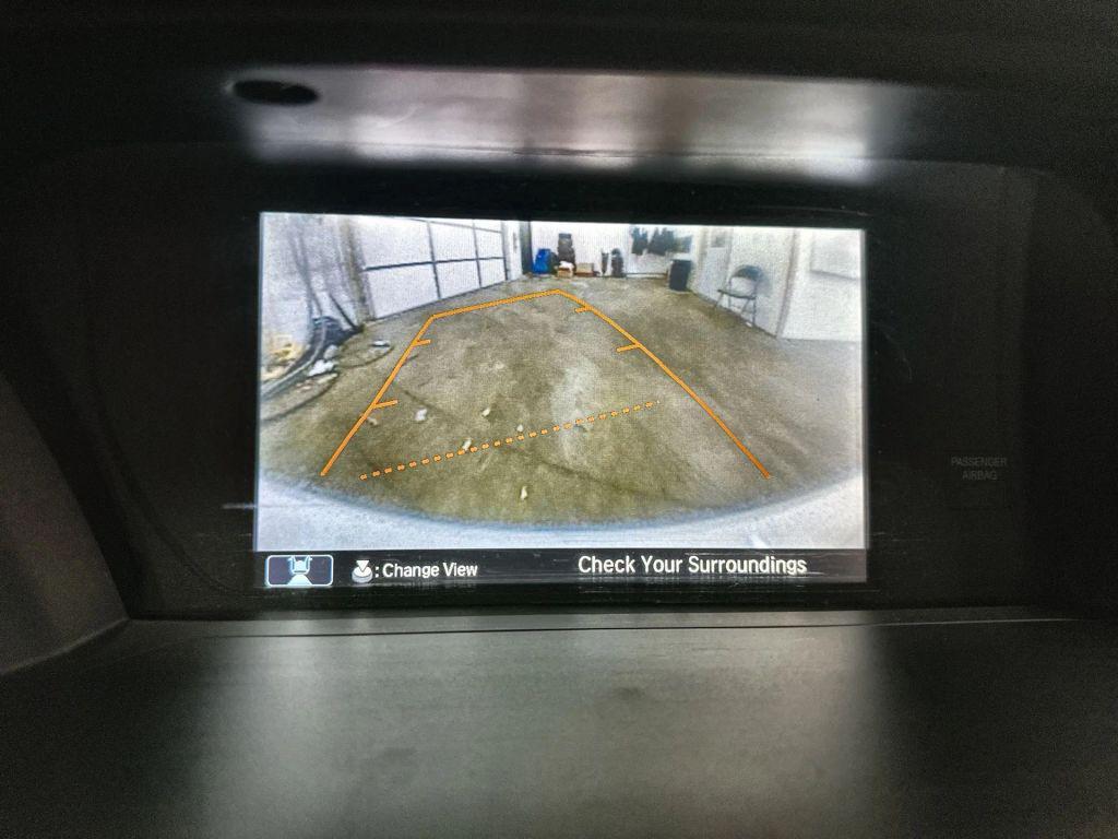 used 2014 Honda Accord car, priced at $13,671