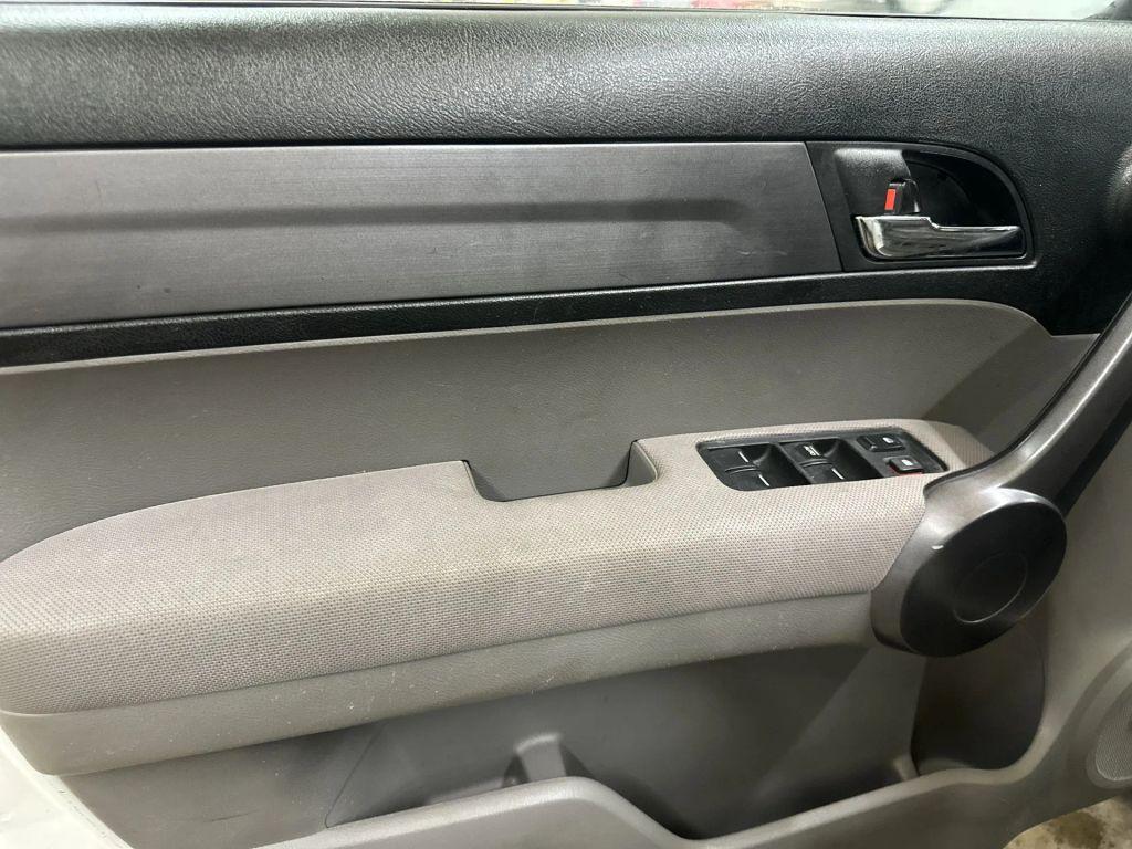 used 2009 Honda CR-V car, priced at $9,762