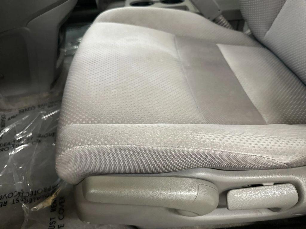 used 2009 Honda CR-V car, priced at $9,762