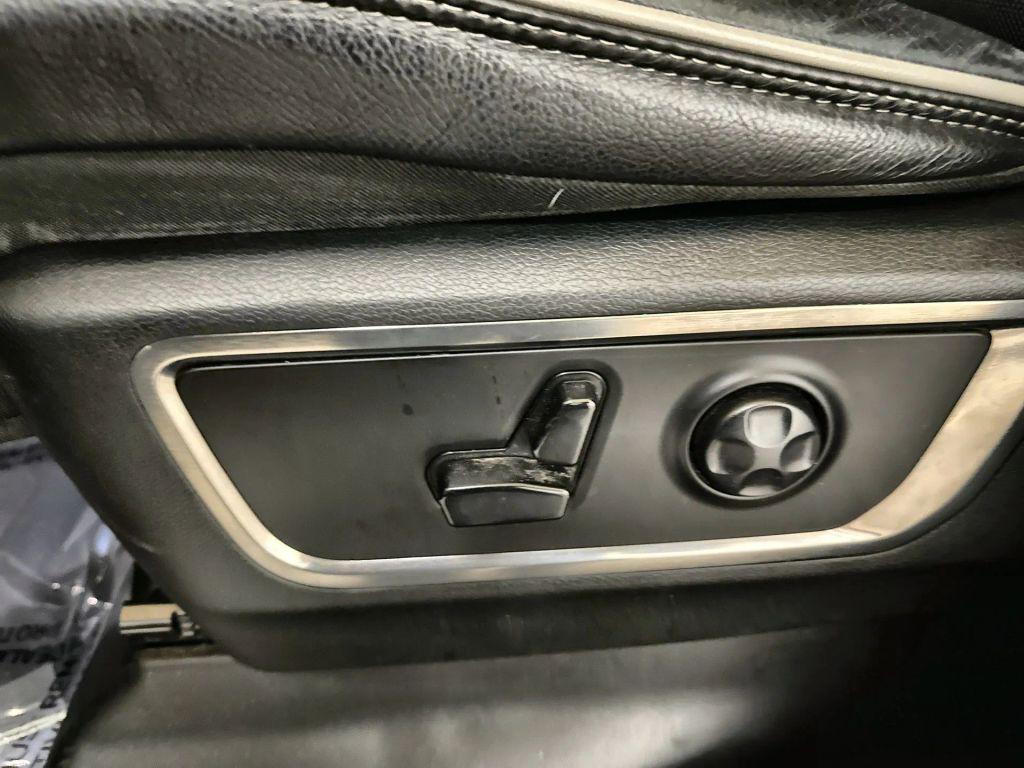 used 2020 Ram 1500 car, priced at $29,506