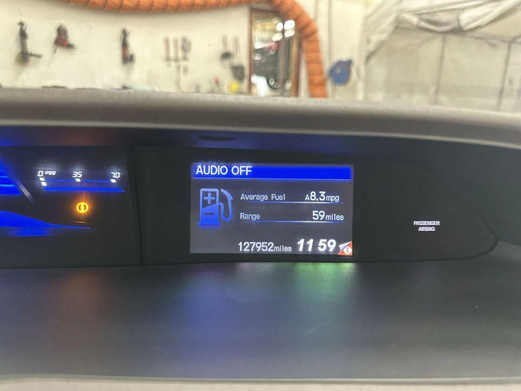 used 2012 Honda Civic car, priced at $10,483