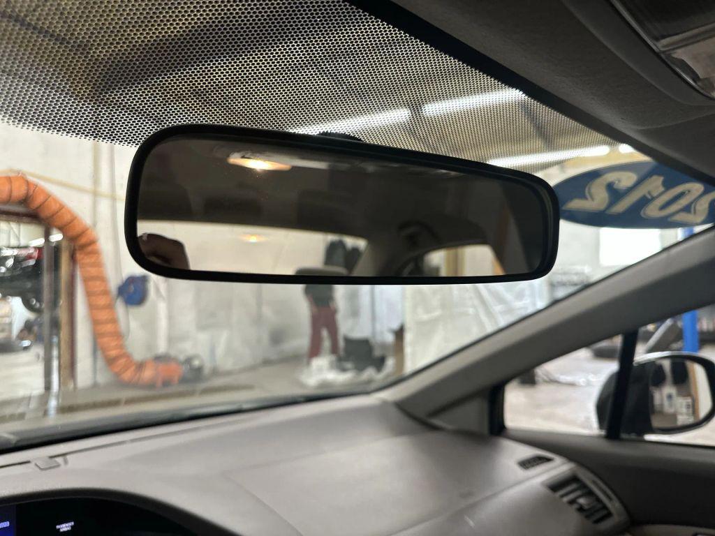 used 2012 Honda Civic car, priced at $10,483