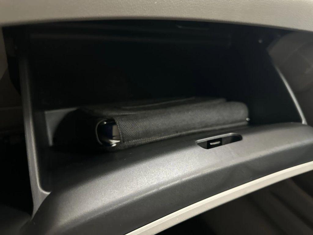 used 2012 Honda Civic car, priced at $10,483