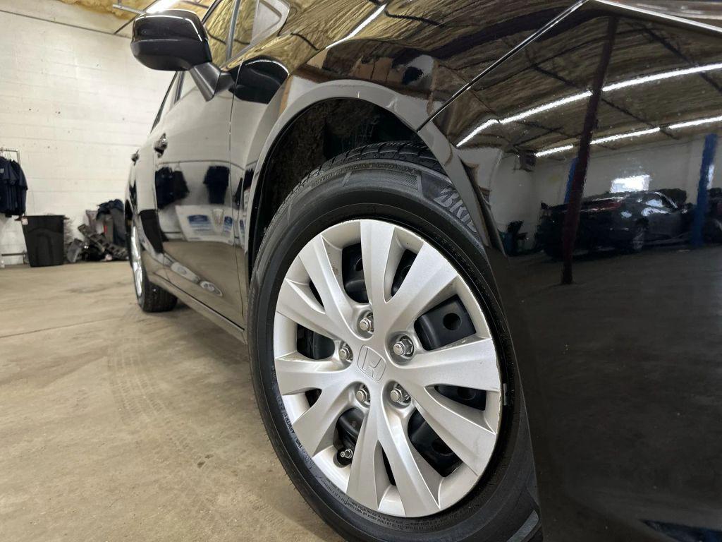 used 2012 Honda Civic car, priced at $10,483