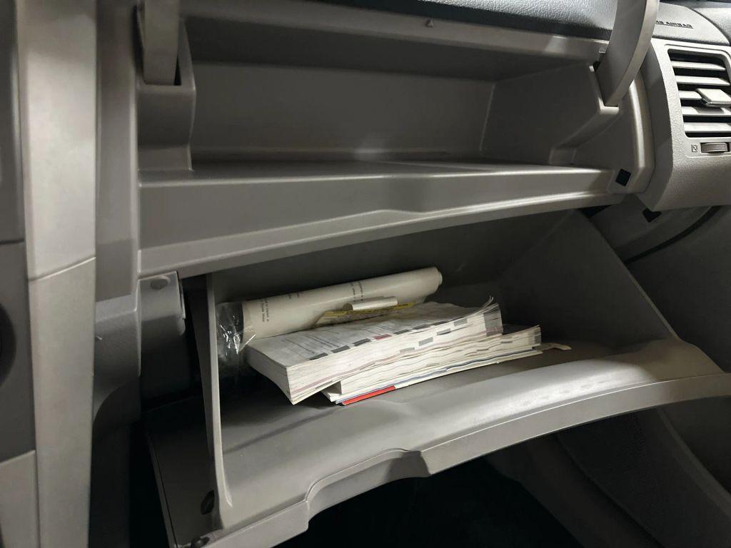 used 2013 Toyota Corolla car, priced at $9,376