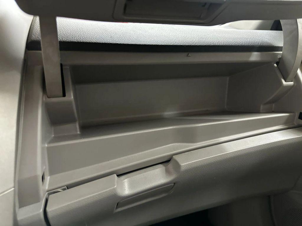 used 2013 Toyota Corolla car, priced at $9,376