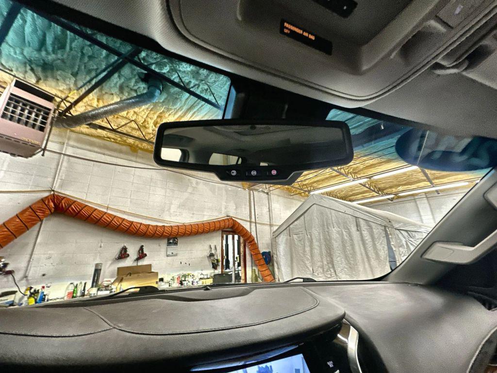 used 2015 Cadillac Escalade car, priced at $23,230