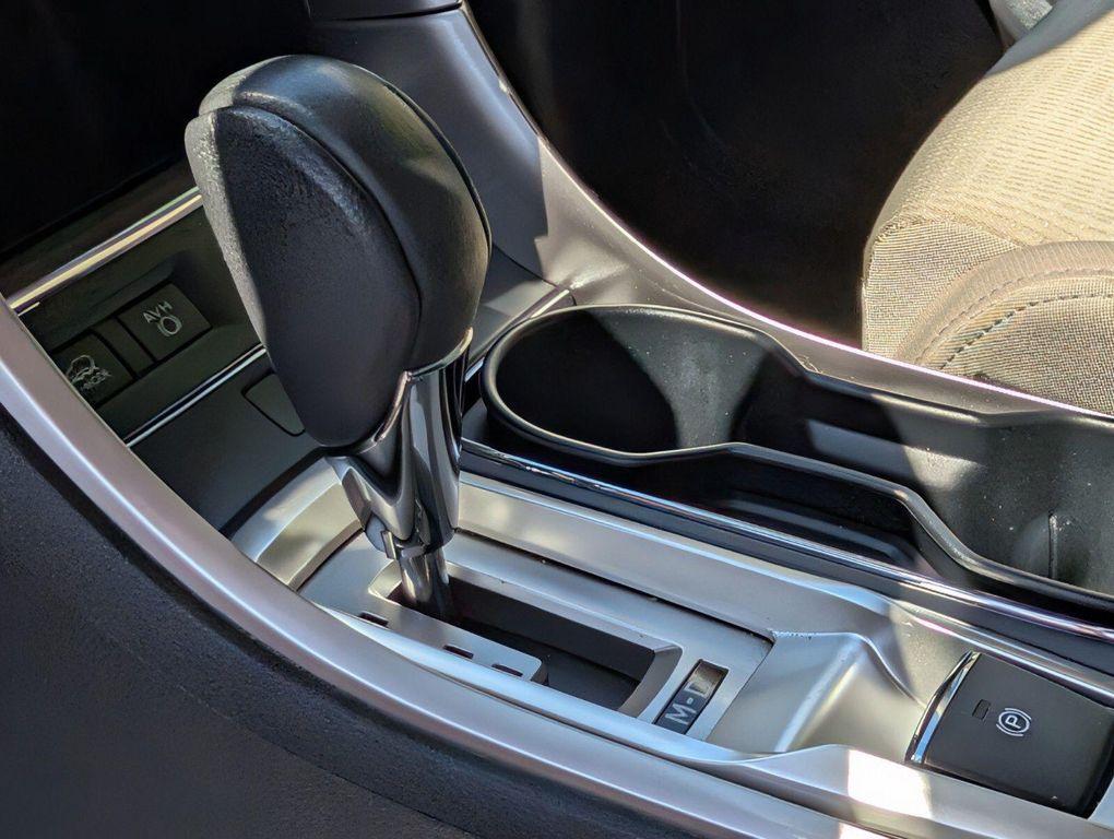 used 2021 Subaru Ascent car, priced at $23,105
