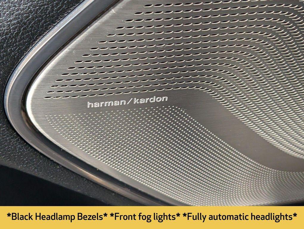 used 2021 Ram 1500 car, priced at $47,472