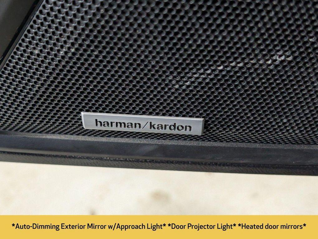 used 2025 Subaru Outback car, priced at $36,699