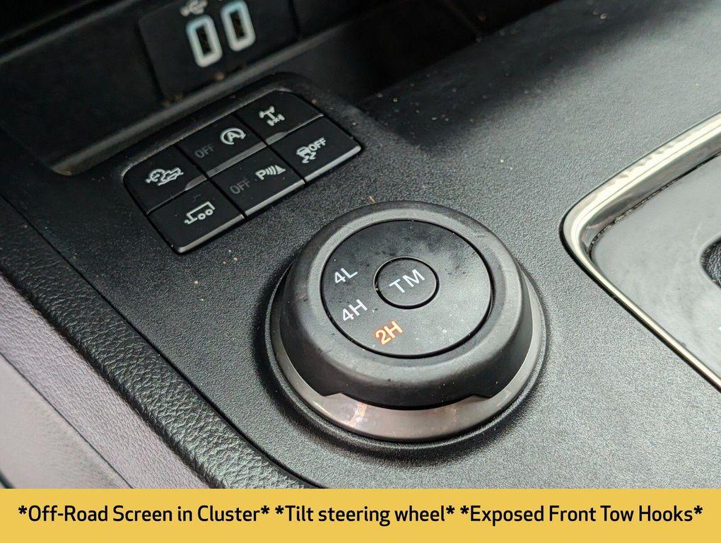 used 2019 Ford Ranger car, priced at $19,533