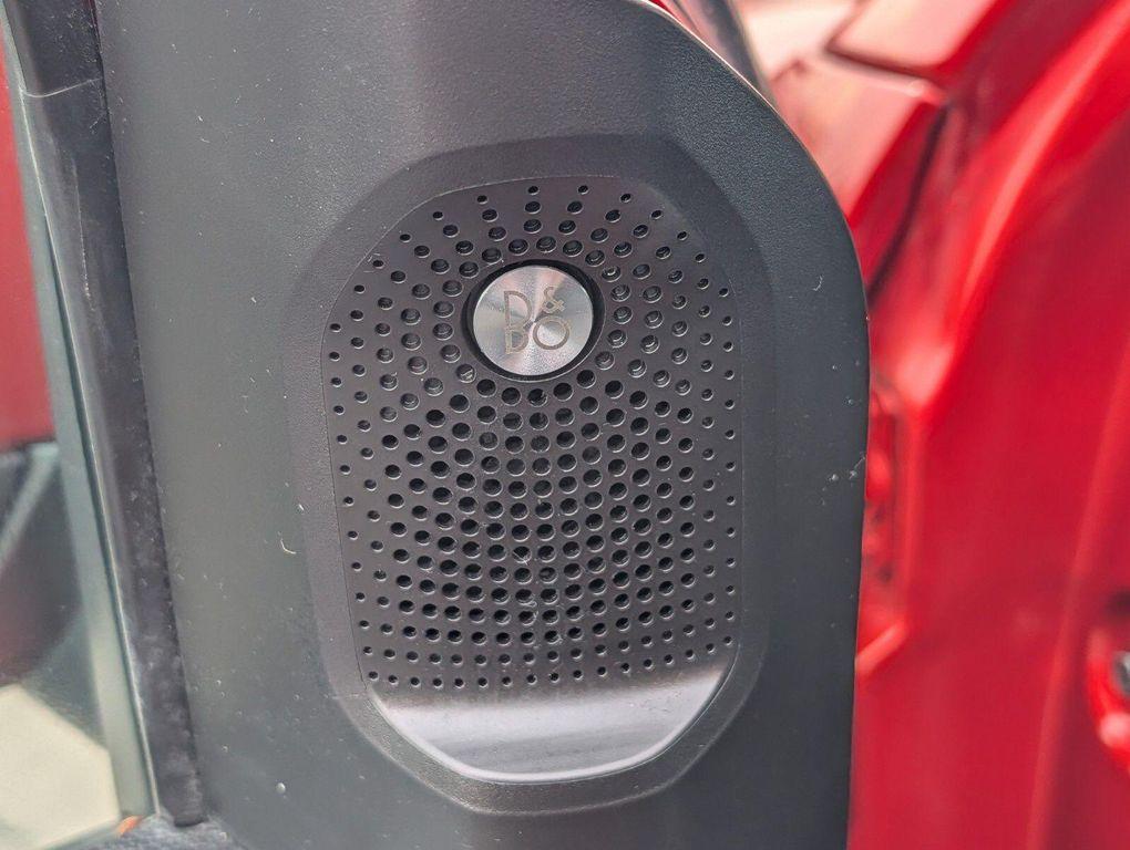 used 2019 Ford Ranger car, priced at $19,533