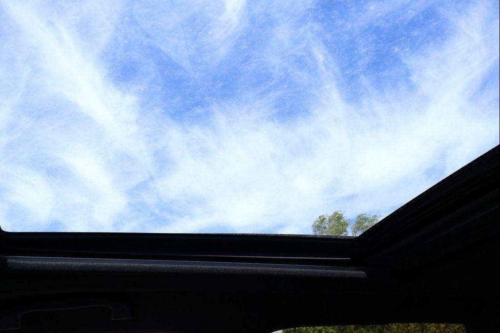 new 2025 Subaru Forester Hybrid car, priced at $39,478