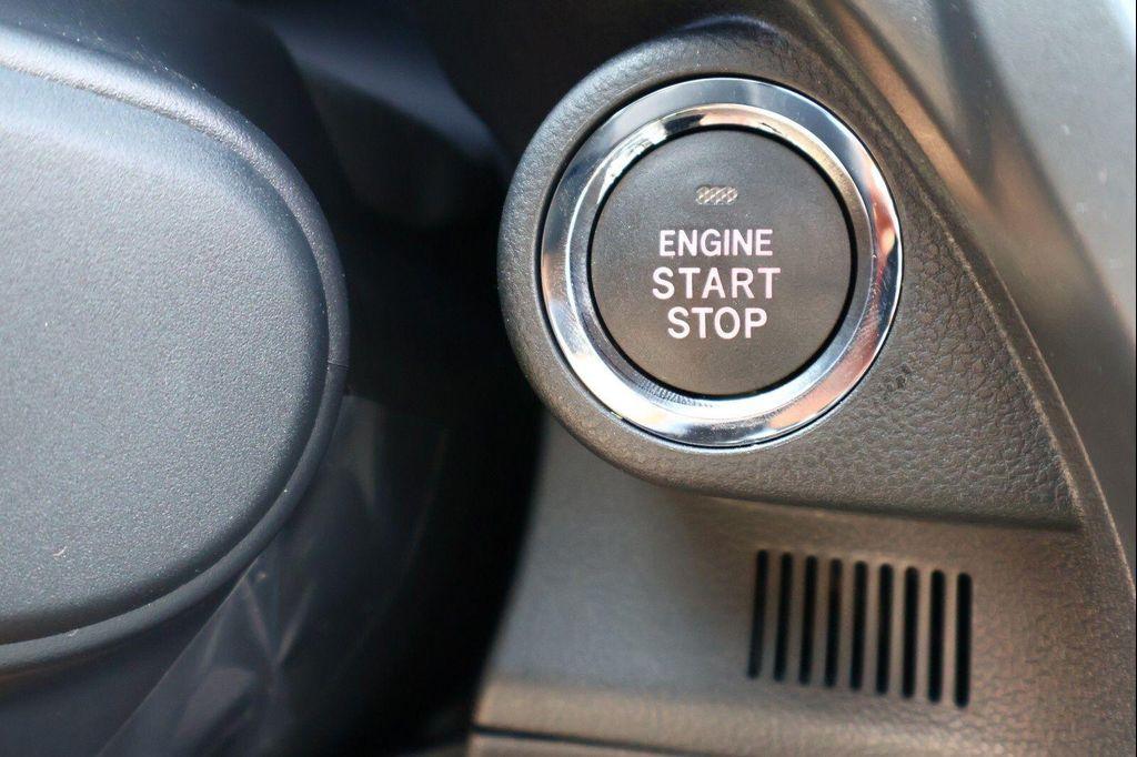 new 2025 Subaru Forester Hybrid car, priced at $39,478