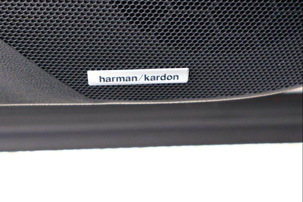 new 2025 Subaru Forester Hybrid car, priced at $39,478