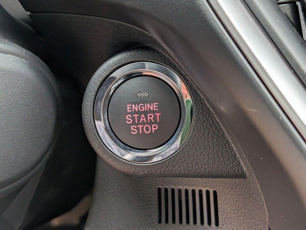 new 2026 Subaru Impreza car, priced at $29,301