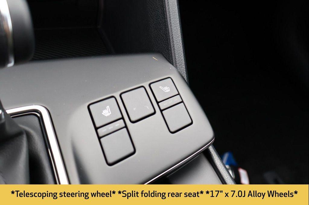 used 2025 Kia Sportage car, priced at $24,771