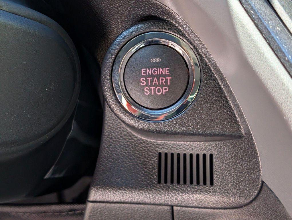 new 2026 Subaru Crosstrek car, priced at $31,080