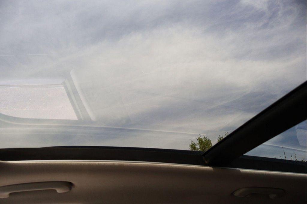 used 2024 Kia Sorento car, priced at $36,150