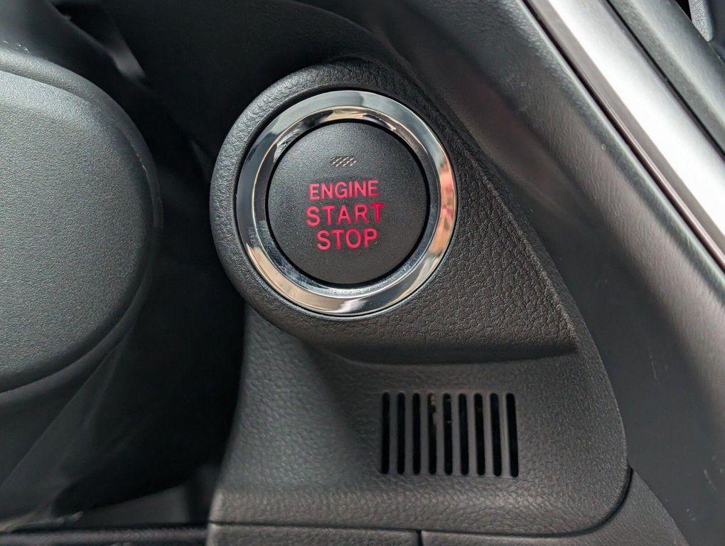 new 2026 Subaru Impreza car, priced at $26,829